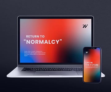 CMeditationApp